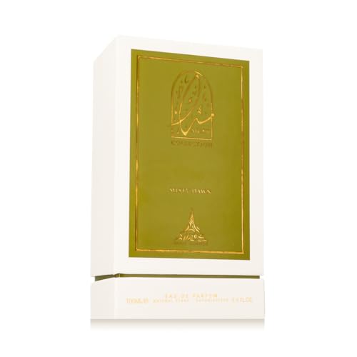 Charuto Regal Reserve EDP - 100 ml - Parfum de caractère pur