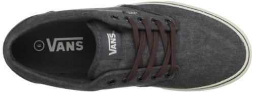 Image of Vans Unisex-Child High-top Trainers