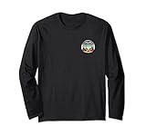 Cinco De Mayo t-Shirts für Fast Food Liebhaber