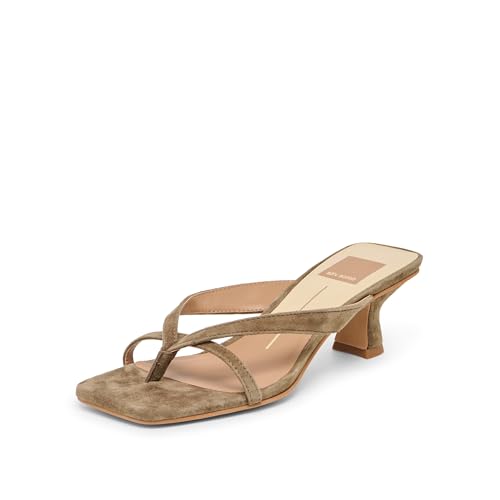 Image of Dolce Vita Women's Brevel Sandals
