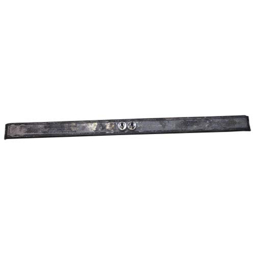 Exact FIT for GROEN 12908 Strip Heater 277V/1000W - Replacement Part by MAVRIK
