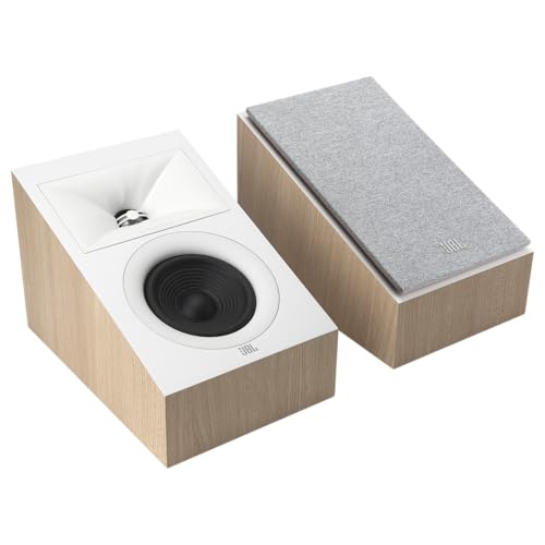 JBL スピーカー 2個セット　バッフル Amazon.co.jp: JBL Stage 2 240H / 1ペア / 114mmウーファー / 2