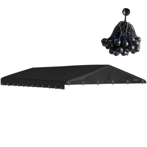 NGBAEghAtFXJo[ 10tB[g×20tB[g×1.8tB[g̉OɓKĂA̐Lk{[R[hAhtbNtSR[hAhIbNXtH[hnApGN[W[Jo[B