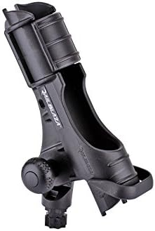 Railblaza Rod Holder II