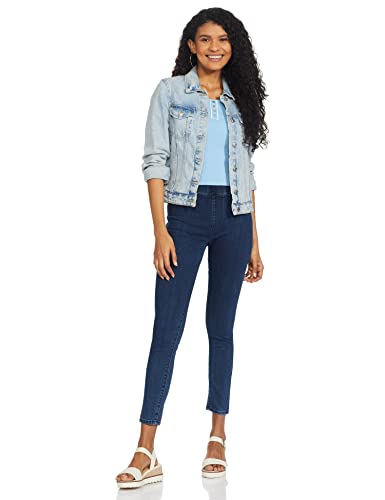 Image of Spykar Women's Regular fit Jeans