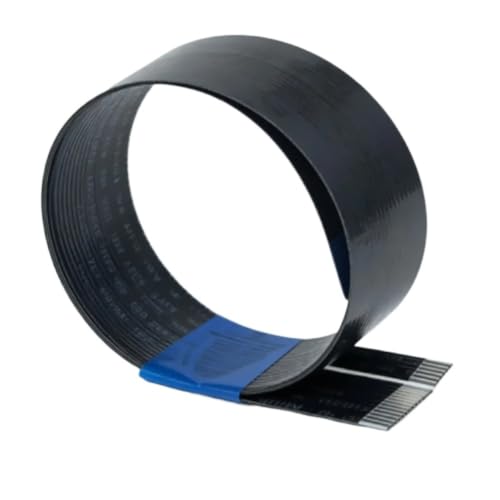 Cabezal de escáner CF288-60104 para HP M425 M476 M521 CF286-40018