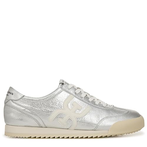 Image of Sam Edelman Women's Ivey Sneakers
