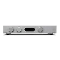 Audiolab 8300 A Serie |