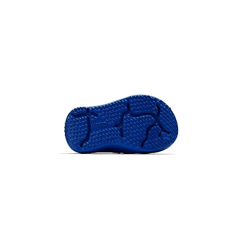 Image of LUSSO CLOUD Scenario Kids Slip-On Waterproof Shoes - Lightweight IP-EVA, Breathable, Water Shoes, Easy On Comfort