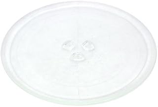 Russell Hobbs Replacement Microwave Plate for 23 Litre Microwaves