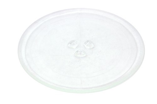 Russell Hobbs Replacement Microwave Plate for 23 Litre Microwaves