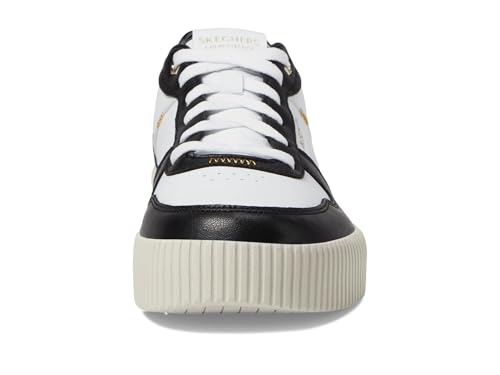 Image of Skechers Women's Jade Stylish Type Sneaker