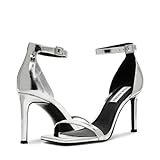 Steve Madden