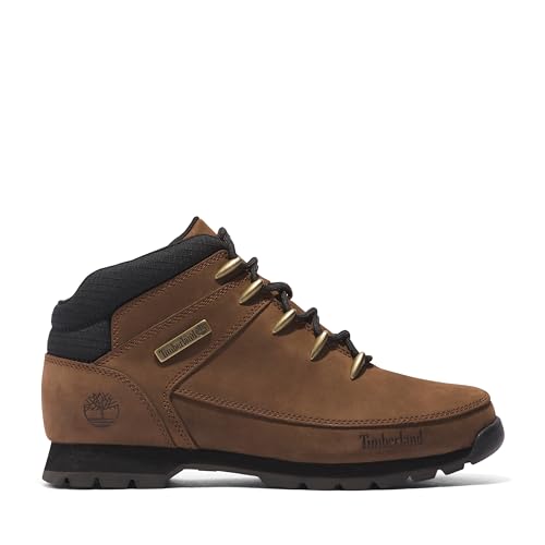 Image of Timberland mens Euro Sprint Mid