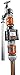 Gardena 8188-20 Water Meter - Multi-Colour