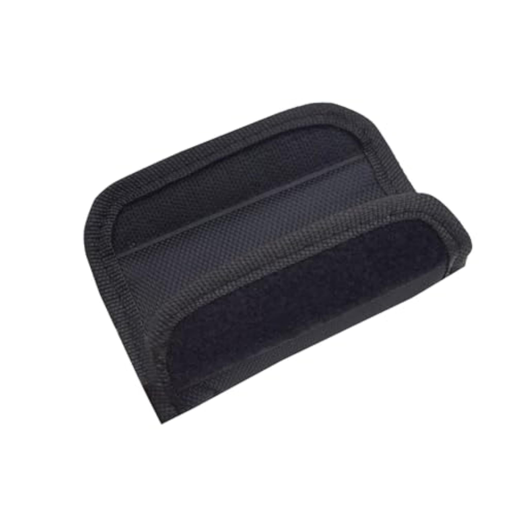 Luggage Bag Handle Wrap Comfortable Detachable Cover