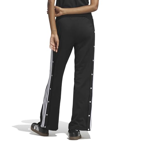 Image of adidas Women's Tricot Track Top and Bottom Sets