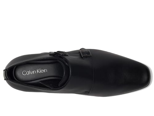 Image of Calvin Klein Brinta