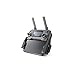 DJI Mavic 2 Zoom Drone Quadcopter with Fly More Kit Combo Bundle
