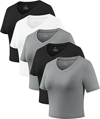 Black/White/Gray/Black/Gray