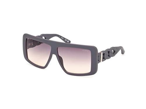 Lunettes femme GUESS Gu00109 parfaites pour le bureau et les sorties