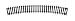 Hornby R8261 4th Radius Curve HO/OO Gauge, 22.5-Degree