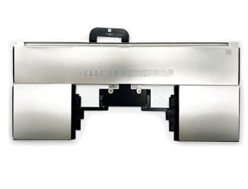 Bateria do portátil adequada para A2681 A2669 battery suitable for Macbook Air 2022 (M2) A2681 compu