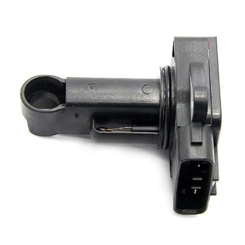 Capteur de débit d'air 197400-2240 de qualité supérieure - 4