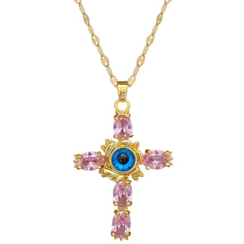 Collier léger luxe féminin parfait pour vos tenues de bureau et soirées