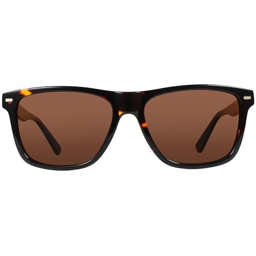 Lunettes de soleil pour sublimer votre regard et exprimer votre style