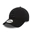 Los Angeles Dodgers #35979