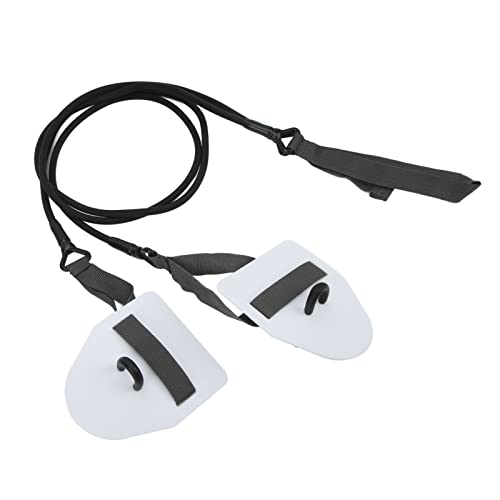 Entrenador de Fuerza para Brazos de Natación miniatura 2