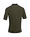 Under Armour Men's Tactical Range Polo