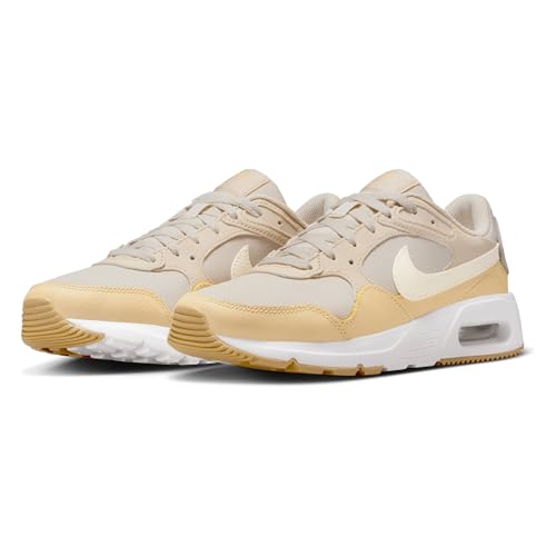 Image of Nike Womens Air Max SC Sneakers
