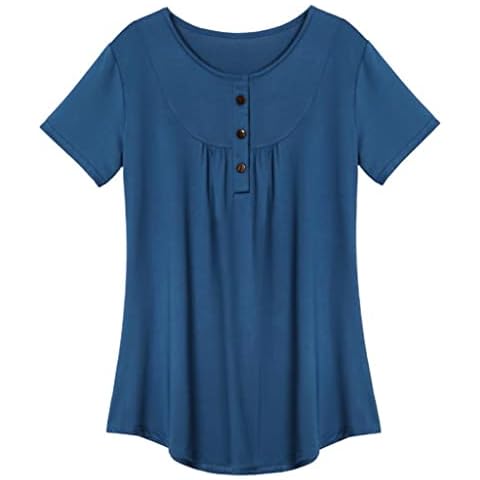 Tee Shirt Blanc Femme - Générique Cover