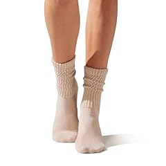 Beige（1-pack）