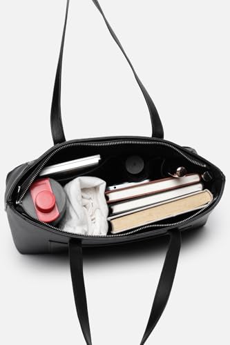 Image of Allen Solly Womens Floral black HANDBAG