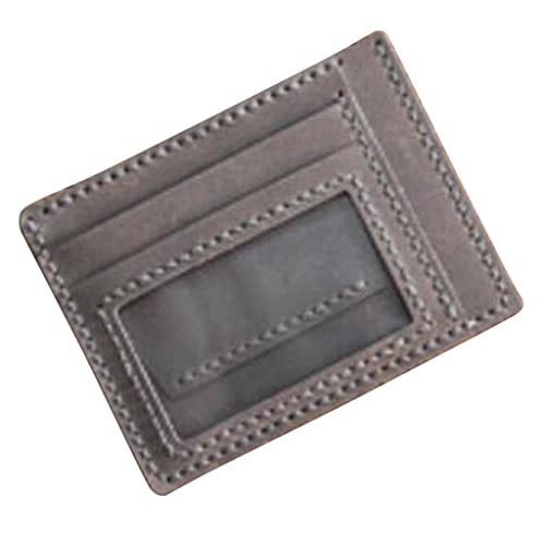 Pete the Cat - Friends with Fins - Toddler and Youth Short Sleeve Graphic T-Shirt2