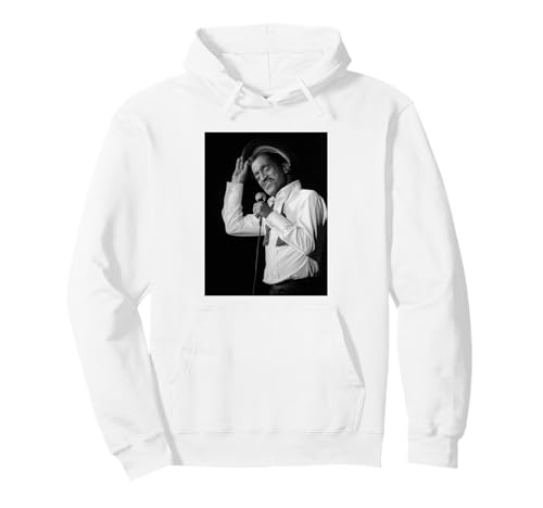 Sammy Davis Jr The Candy Man Singer Live 1982 ���b�g�p�b�N �p�[�J�[