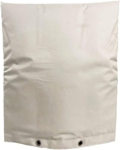 Ghbunuz h~Jo[ ֌\hJo[ ֌Jo[ stی ֌ jh~ th~ ≏X[u EH[^[ou{bNX/Rg[[p ~/O (x[W)