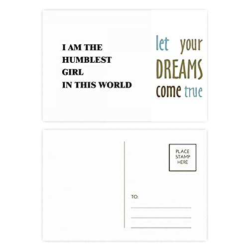 Tarjetas de agradecimiento de ensueño ideales para regalos y momentos especiales