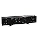 Tripp Lite Hot-Swap PDU, 15A, 8 Outlets (5-15R), 120V, 2 5-15P, 10 ft. & 6 ft. Cords, 2U Rack-Mount Power (PDUB15)