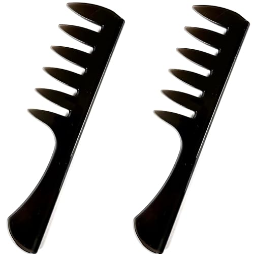 ���C�h���b�V���R�[�� Pomum �j���p �X�^�C�����O�R�[�� ���{�� �����Y �� �p�[�}�E�F�[�u BARBER�o�[�o�[ �����Y�p�N�V (�u���b�N×2�_�Z�b�g)