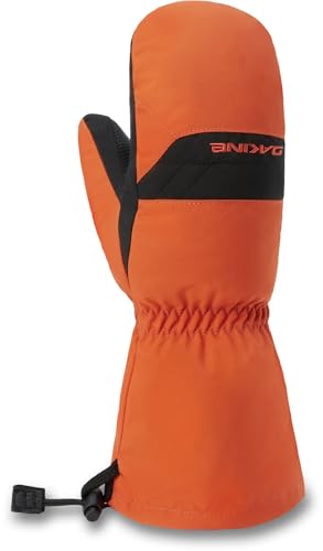 Image of Dakine Kids Yukon Mitts