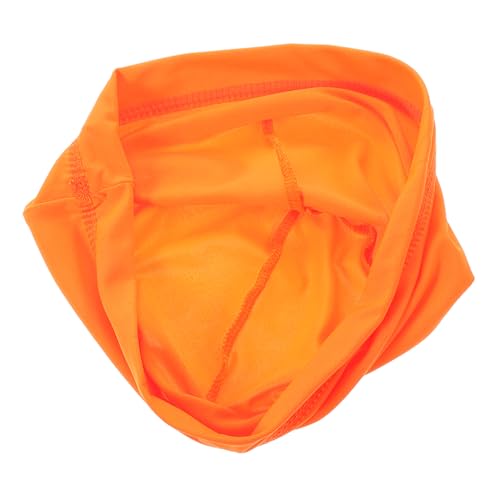 Yardwe Bicycle Helmet Hat Sun Protection Cooling Cap Windproof Sports Hat Design