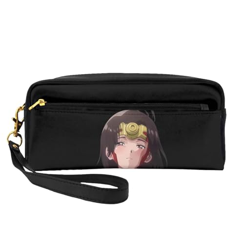 ACAVeB Jol σ|[` CN|[`  RXobO gxobO  y e  Vv PuU[ ʗp[ ϕi [P[X yP[X t lC @\ ^т֗ o sp a