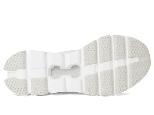 Image of On Women's Cloud X 4 AD Sneakers
