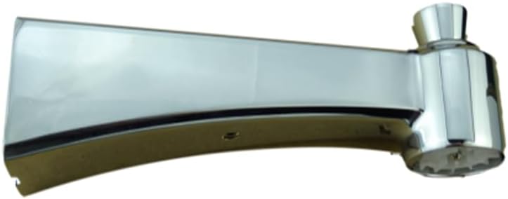 Repair Parts for Kohler 1065334-Cp Assembly- Spout