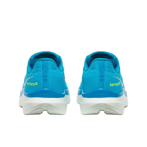 Image of Saucony Women's Kinvara 15