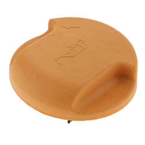 Cabbage Patch Kids Little Sprouts 3 pack - Blind Pack with Cabbage Holder - 120 to Collect